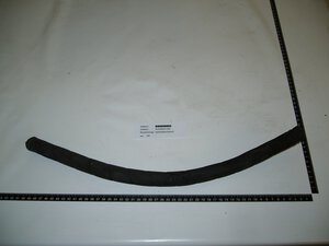 Hydraulikschlauch