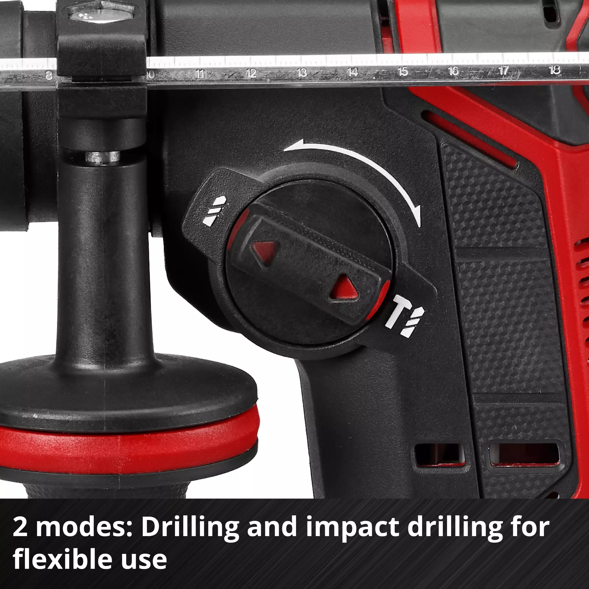 einhell-professional-cordless-rotary-hammer-4514418-detail_image-004