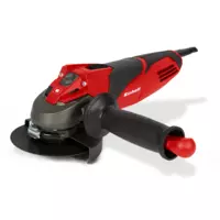 einhell-expert-angle-grinder-4430885-productimage-001