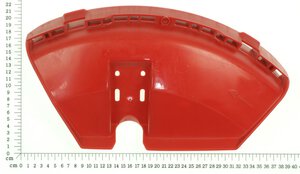protection cover