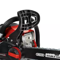einhell-classic-petrol-chain-saw-4501819-detail_image-003
