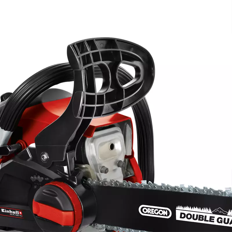 einhell-classic-petrol-chain-saw-4501819-detail_image-003