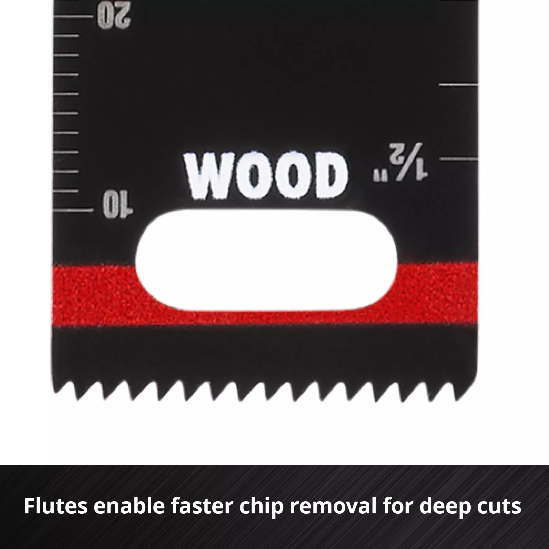 einhell-accessory-kwb-mt-plunge-cut-saw-blades-49708022-detail_image-002