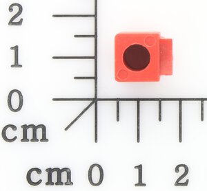 shift-lock