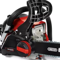einhell-classic-petrol-chain-saw-4501819-detail_image-002