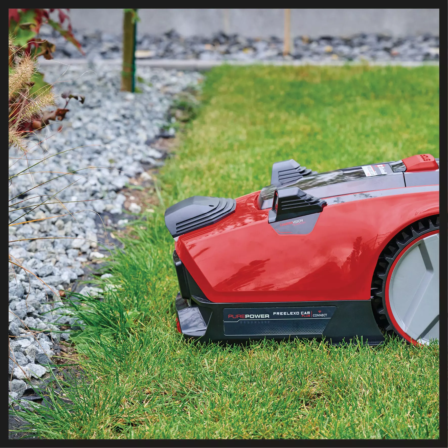 einhell-expert-robot-lawn-mower-3413975-detail_image-001