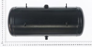 Druckbehälter