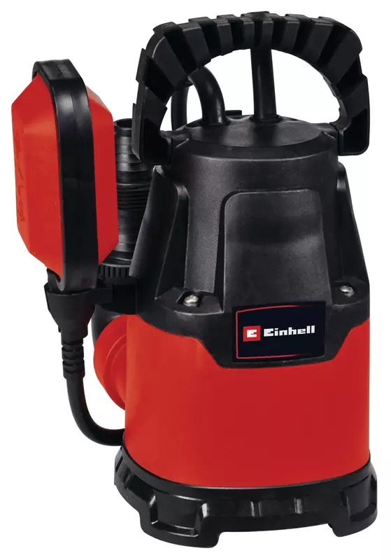 einhell-classic-clear-water-pump-4181520-productimage-001