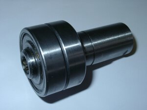 spindle bearing