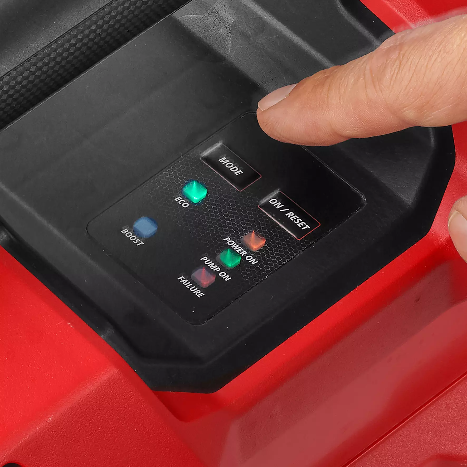 einhell-expert-automatic-cordless-garden-pump-4180460-detail_image-001