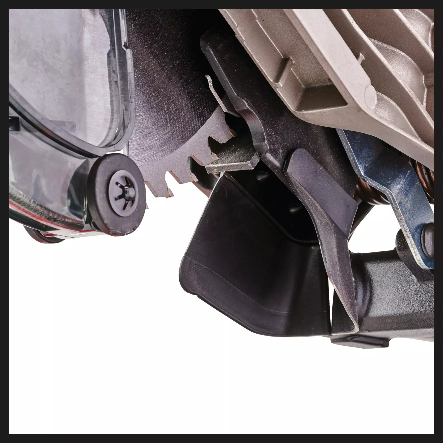 einhell-expert-sliding-mitre-saw-4300878-detail_image-002