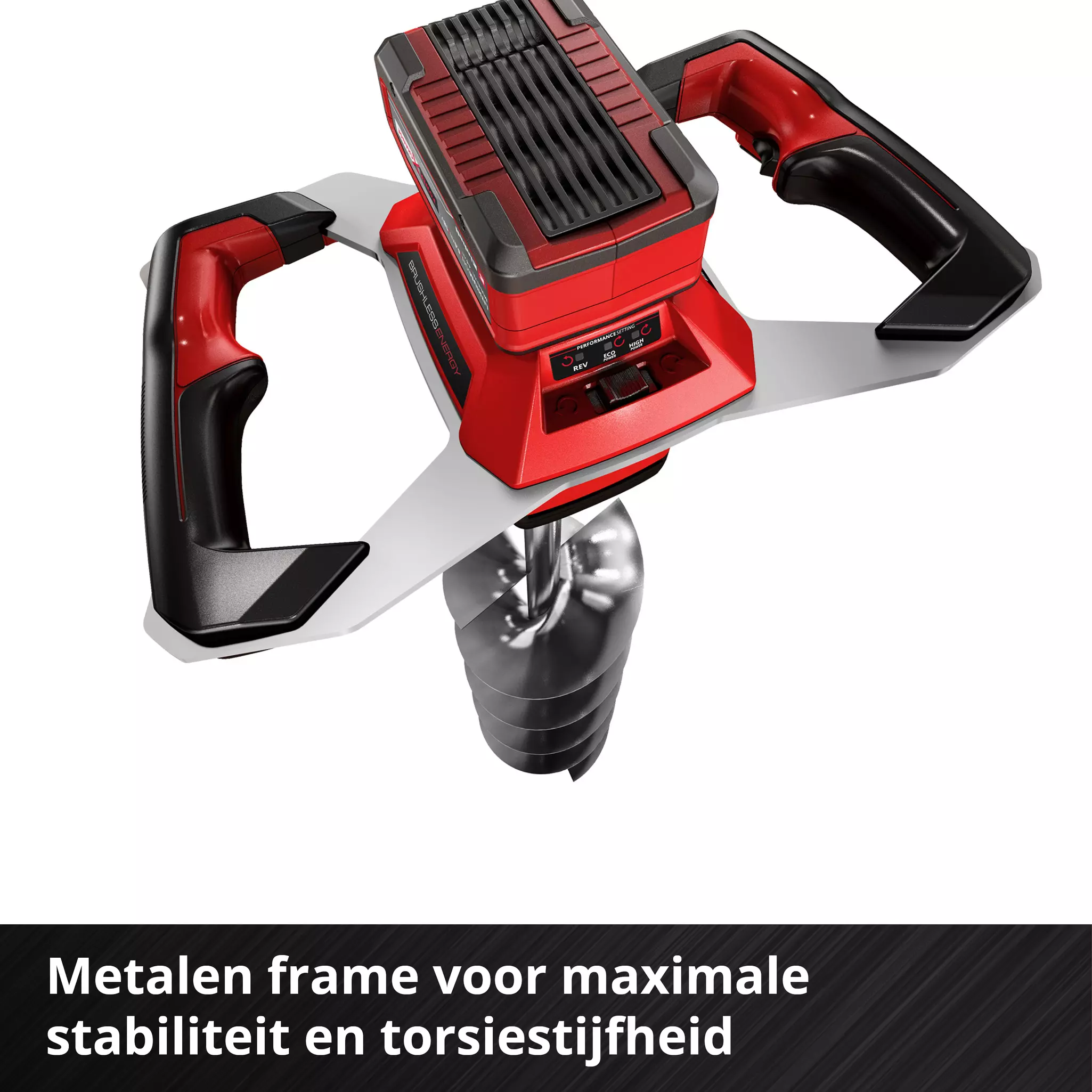 einhell-professional-cordless-earth-auger-3437000-detail_image-003