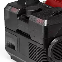 einhell-expert-cordless-air-compressor-4020415-detail_image-001