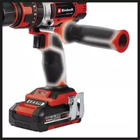 einhell-expert-cordless-impact-drill-4513935-detail_image-003