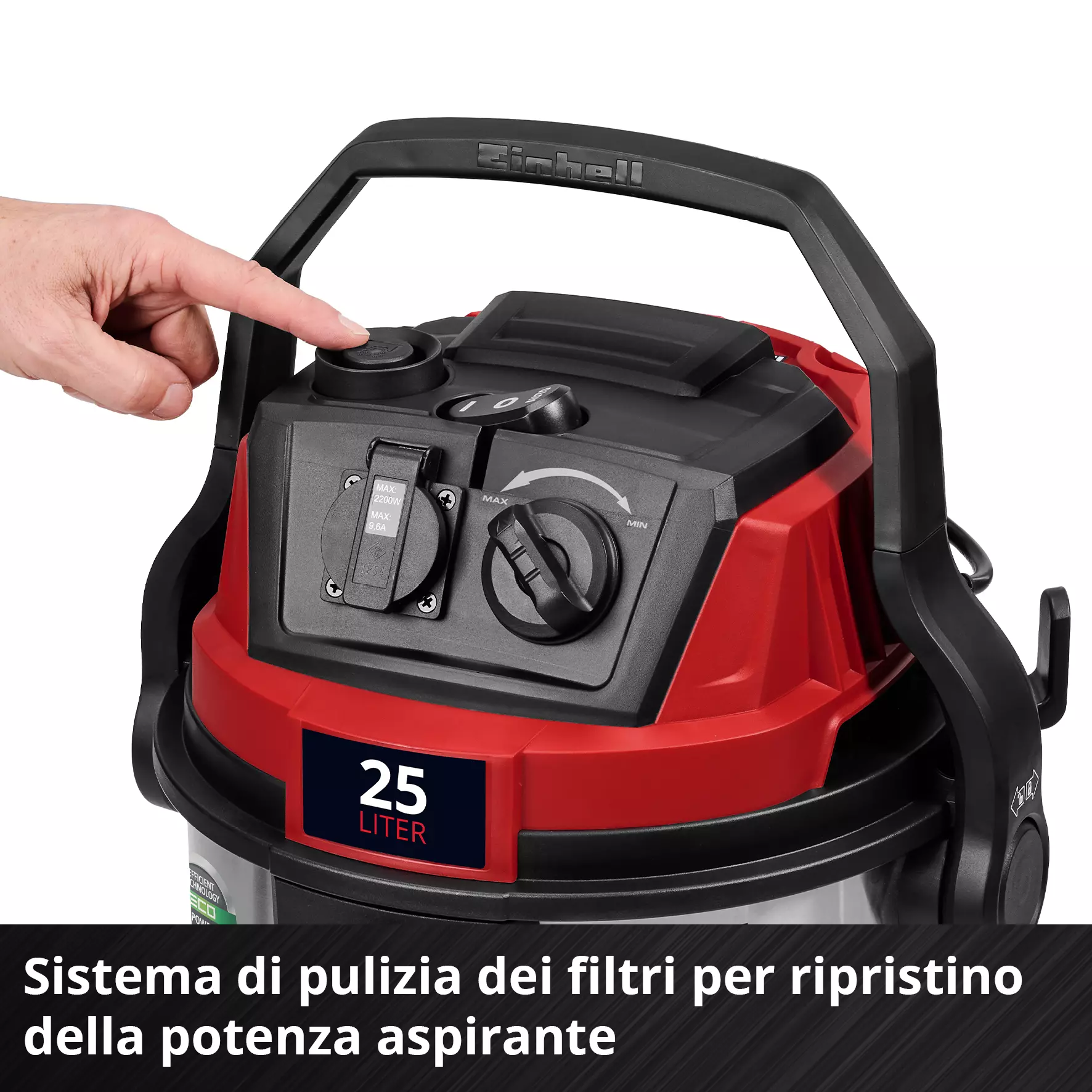 einhell-expert-wet-dry-vacuum-cleaner-elect-2347435-detail_image-004