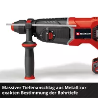 einhell-professional-cordless-rotary-hammer-4514270-detail_image-005