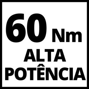 TE-CD 18 Li-i BL(2x2,0 Ah);BR,