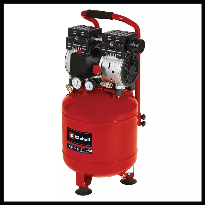 einhell-expert-air-compressor-4020610-detail_image-001