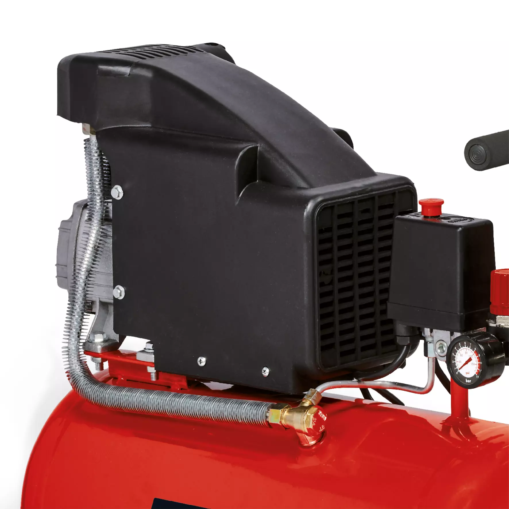 einhell-classic-air-compressor-4007325-detail_image-001