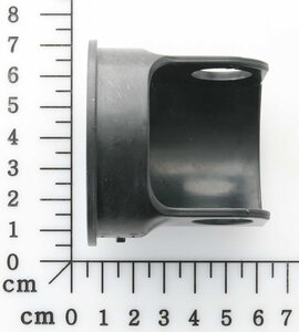 swivel joint