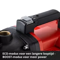 einhell-expert-cordless-garden-pump-4180400-detail_image-006