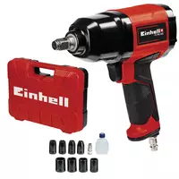 einhell-classic-impact-wrench-pneumatic-4138950-product_contents-101