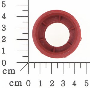 Druckanschluss