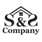 SS-Company