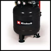 einhell-expert-air-compressor-4020610-detail_image-003