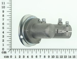 Gear / Transmission Assembly