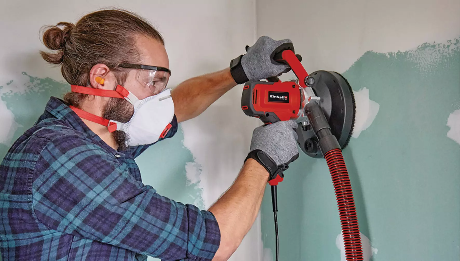 einhell-accessory-drywall-polisher-accessory-49490905-example_usage-001