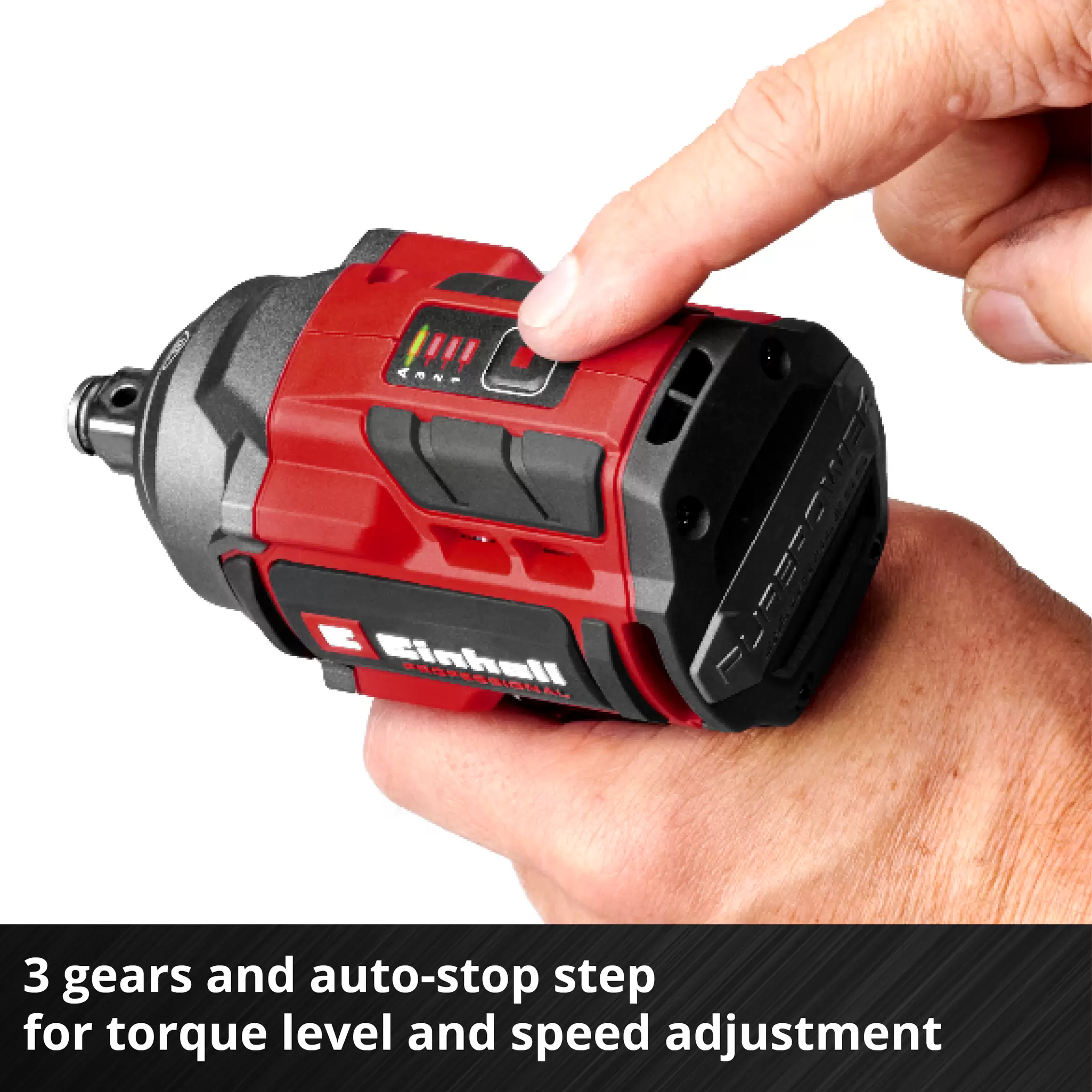 einhell-professional-cordless-impact-wrench-4510056-detail_image-005