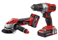 einhell-expert-power-tool-kit-4257211-productimage-001