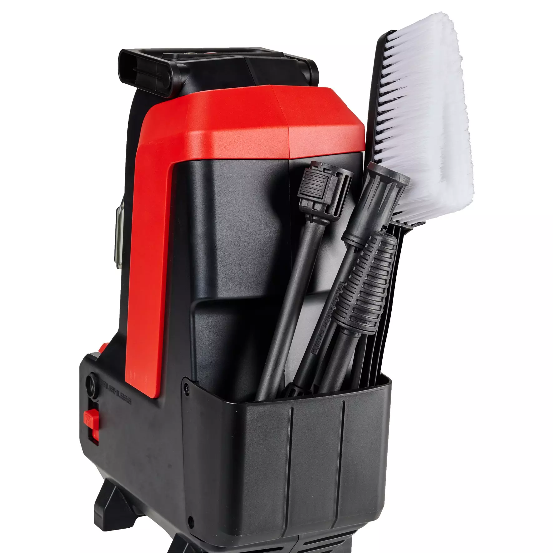einhell-expert-cordless-high-pressure-cleaner-4140161-detail_image-001