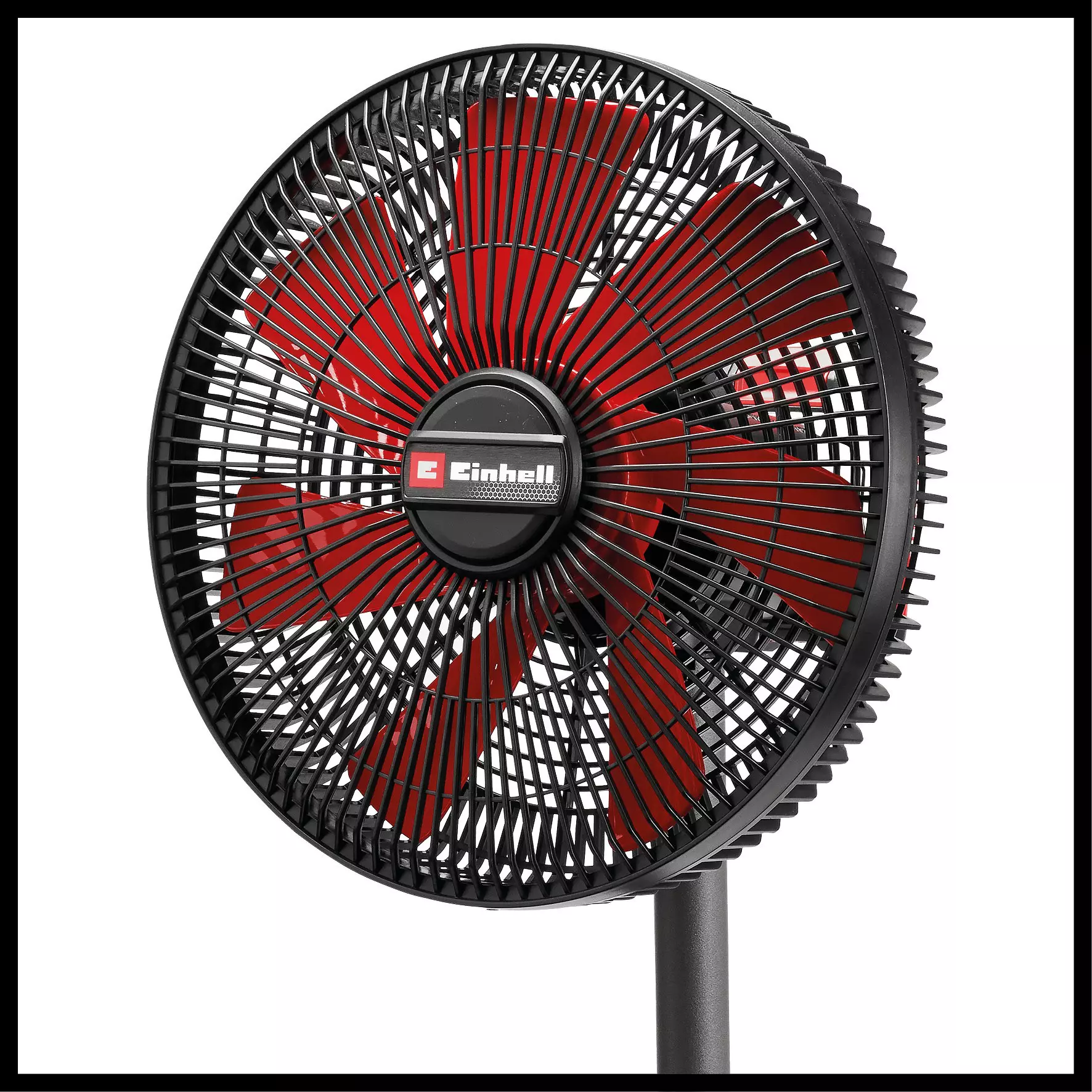einhell-expert-cordless-fan-3408071-detail_image-106