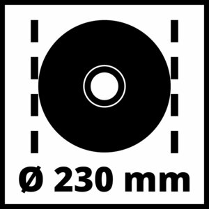 TE-AG 230/2000