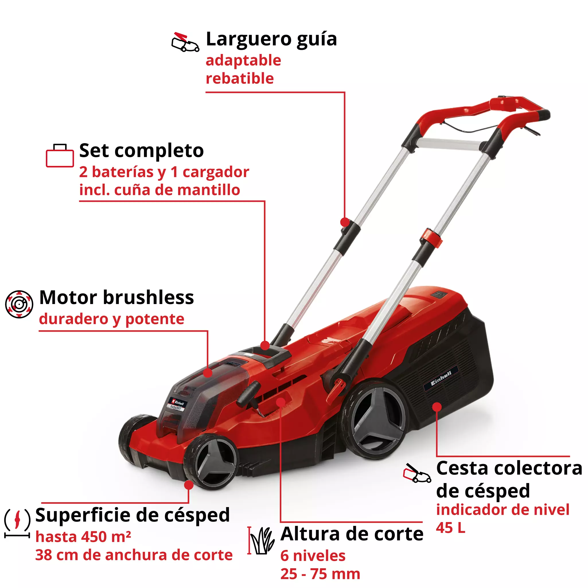 einhell-professional-cordless-lawn-mower-3413180-key_feature_image-001