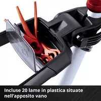 einhell-expert-cordless-lawn-trimmer-3411197-detail_image-003