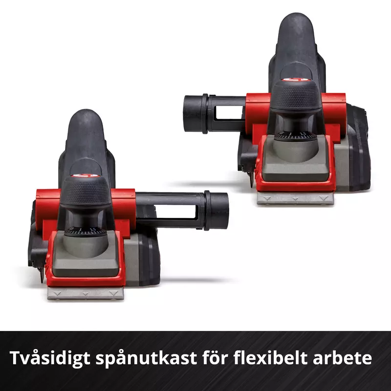 einhell-professional-cordless-planer-4345405-detail_image-004