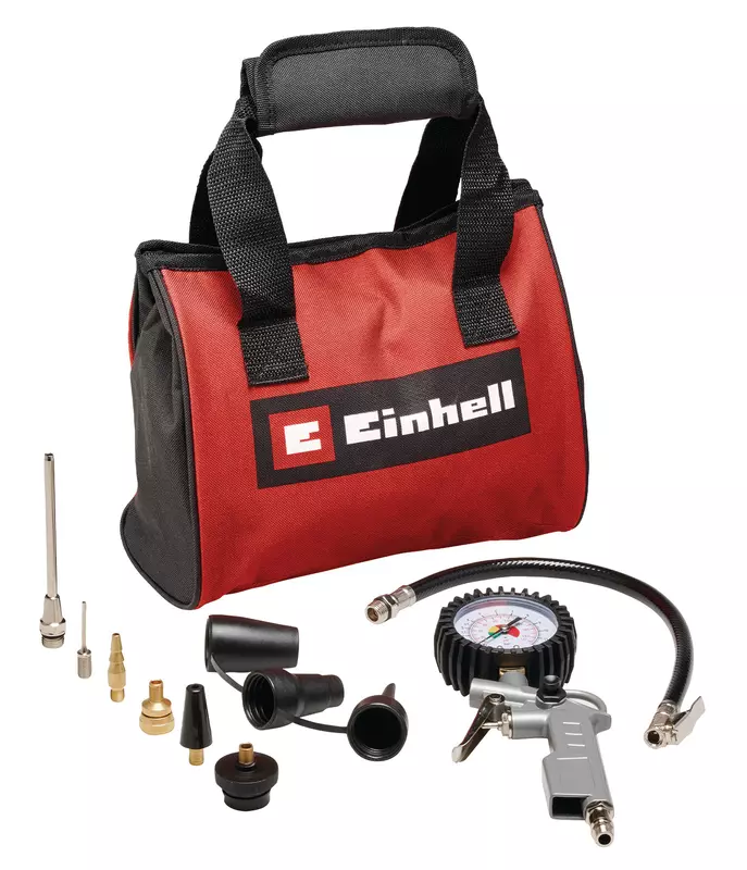 einhell-accessory-air-compressor-accessory-4139694-productimage-001