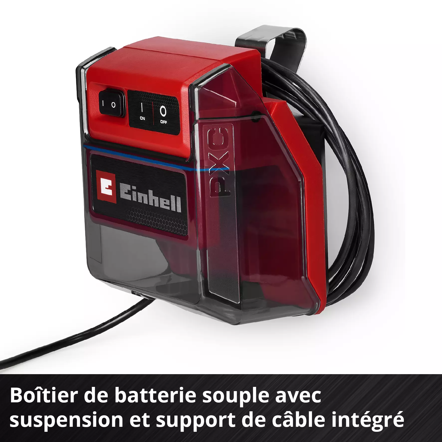 einhell-expert-cordless-clear-water-pump-4181620-detail_image-003