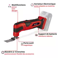 einhell-classic-cordless-multifunctional-tool-4465170-key_feature_image-001