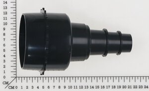 Multiadapterset 5-tlg.