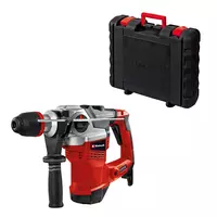 einhell-expert-rotary-hammer-4257950-productimage-001