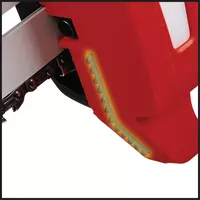 einhell-classic-cl-pole-mounted-powered-pruner-3410583-detail_image-005