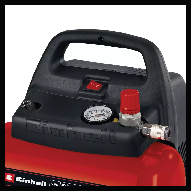 einhell-classic-air-compressor-4020498-detail_image-001