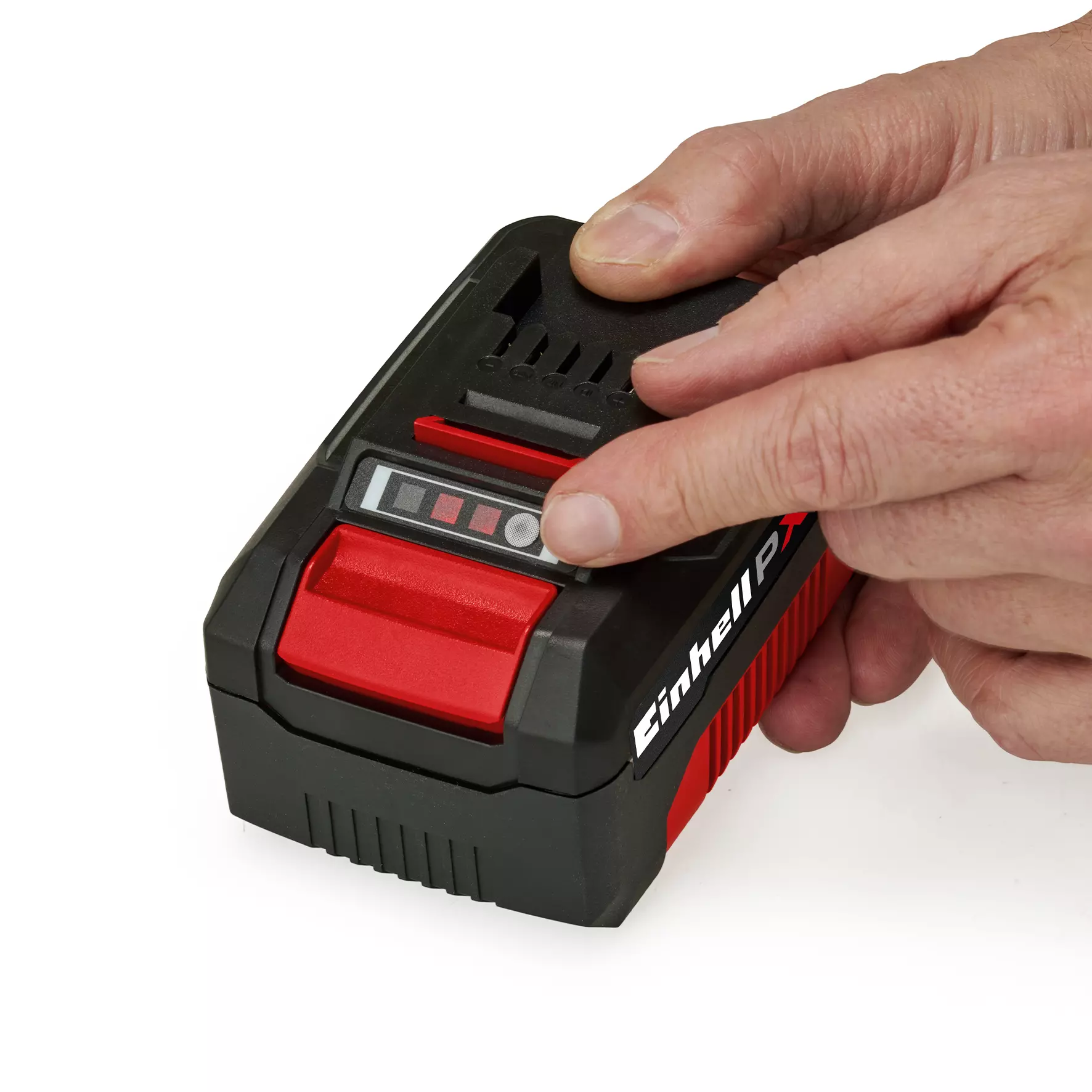 einhell-accessory-pxc-starter-kit-4512042-detail_image-001