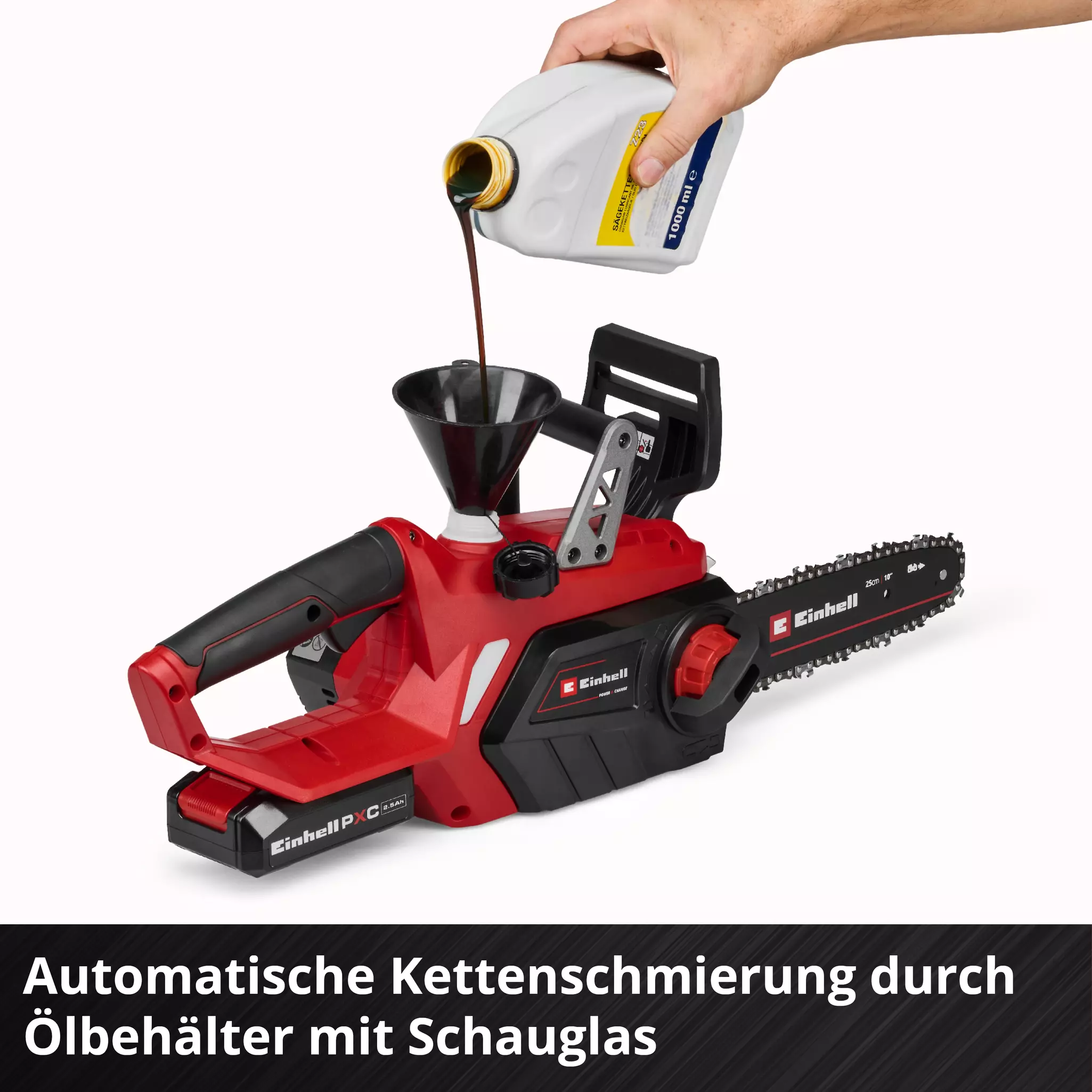 einhell-expert-cordless-chain-saw-4501789-detail_image-002