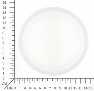 container(1200ml)