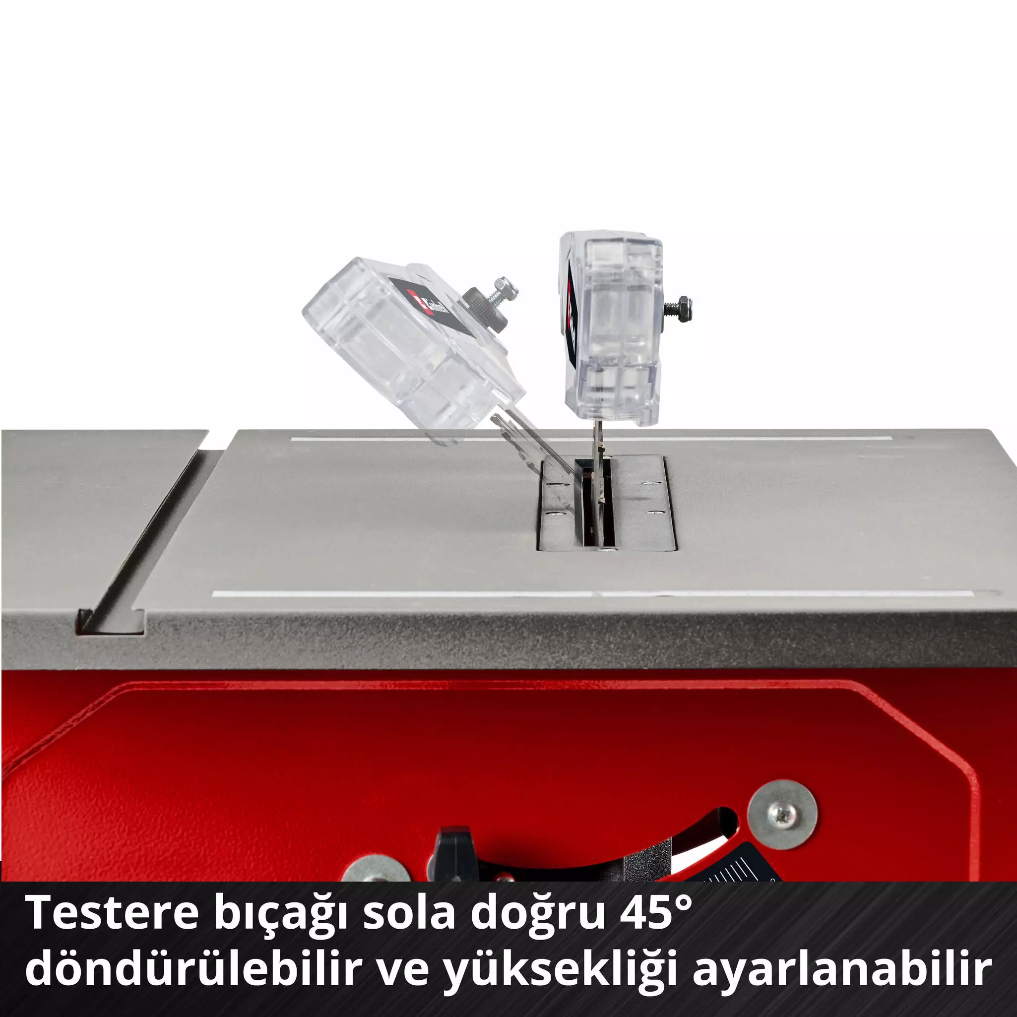 einhell-classic-table-saw-4340426-detail_image-001